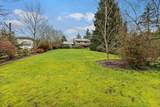 7444 184 Street - Photo 4