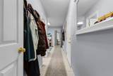 7444 184 Street - Photo 40