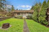 7444 184 Street - Photo 5