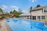 7444 184 Street - Photo 6
