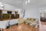 7444 184 Street - Photo 7