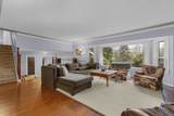 7444 184 Street - Photo 8