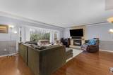 7444 184 Street - Photo 9