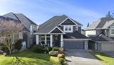 2653 164 Street - Photo 1