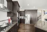 2653 164 Street - Photo 10