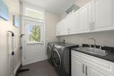 2653 164 Street - Photo 11