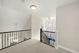 2653 164 Street - Photo 13