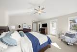 2653 164 Street - Photo 14