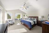 2653 164 Street - Photo 15