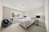 2653 164 Street - Photo 16