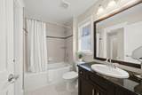 2653 164 Street - Photo 17