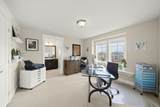 2653 164 Street - Photo 18