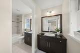 2653 164 Street - Photo 19