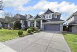 2653 164 Street - Photo 2