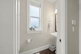 2653 164 Street - Photo 20