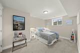 2653 164 Street - Photo 21