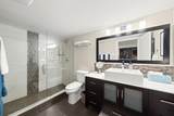 2653 164 Street - Photo 22