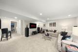 2653 164 Street - Photo 23
