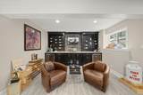 2653 164 Street - Photo 24