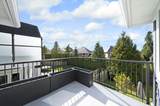 2653 164 Street - Photo 25