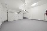 2653 164 Street - Photo 26