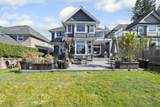 2653 164 Street - Photo 27
