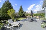 2653 164 Street - Photo 28