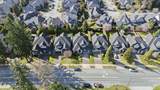 2653 164 Street - Photo 29