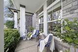 2653 164 Street - Photo 3