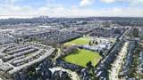 2653 164 Street - Photo 30