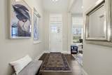 2653 164 Street - Photo 4