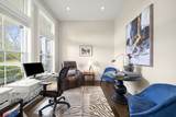 2653 164 Street - Photo 5