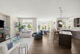2653 164 Street - Photo 6