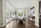 2653 164 Street - Photo 7