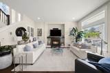 2653 164 Street - Photo 8