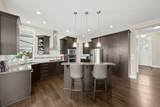 2653 164 Street - Photo 9