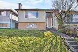 3180 3rd Avenue - Photo 1