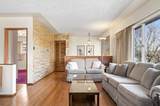 3180 3rd Avenue - Photo 10