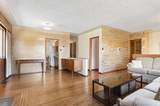 3180 3rd Avenue - Photo 11