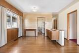 3180 3rd Avenue - Photo 12
