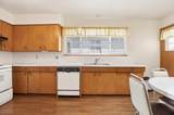3180 3rd Avenue - Photo 13