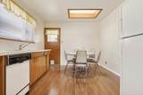 3180 3rd Avenue - Photo 14