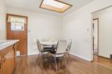 3180 3rd Avenue - Photo 15