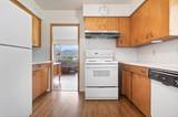3180 3rd Avenue - Photo 16