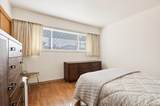 3180 3rd Avenue - Photo 17