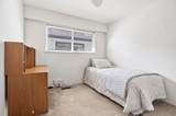 3180 3rd Avenue - Photo 18