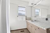3180 3rd Avenue - Photo 19