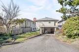 3180 3rd Avenue - Photo 2