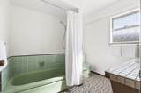 3180 3rd Avenue - Photo 20