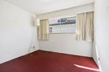 3180 3rd Avenue - Photo 21